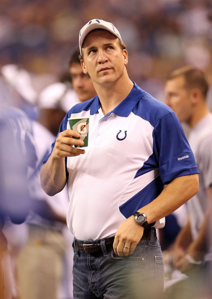 Terry Ohms tweet media