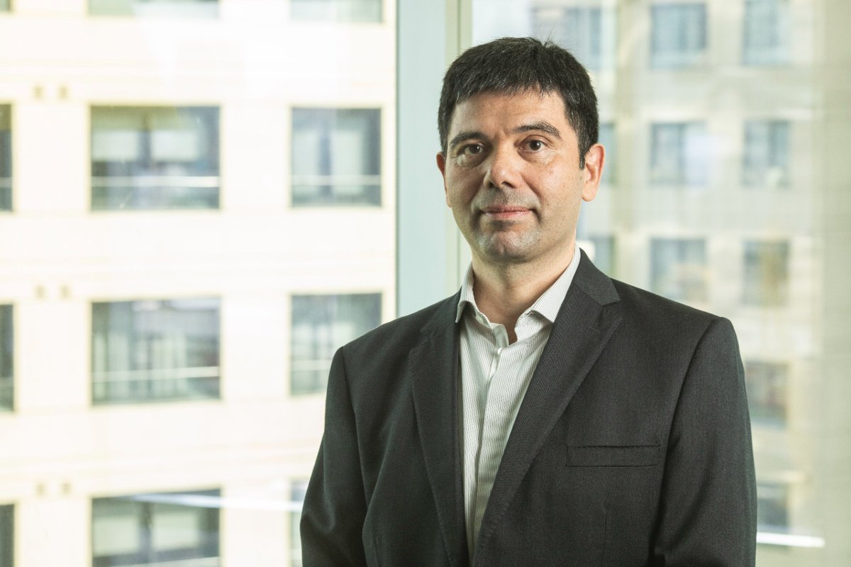 Rolo_Figueroa's tweet photo. El ingeniero Gustavo Medele será el ministro de Energía y Recursos Naturales en nuestra gestión.

Profesional neuquino de gran trayectoria, que llevó nuestra bandera por todo el mundo, suma su experiencia en un área que es motor de desarrollo de la provincia y el país. https://t.co/4AviMGXrhB