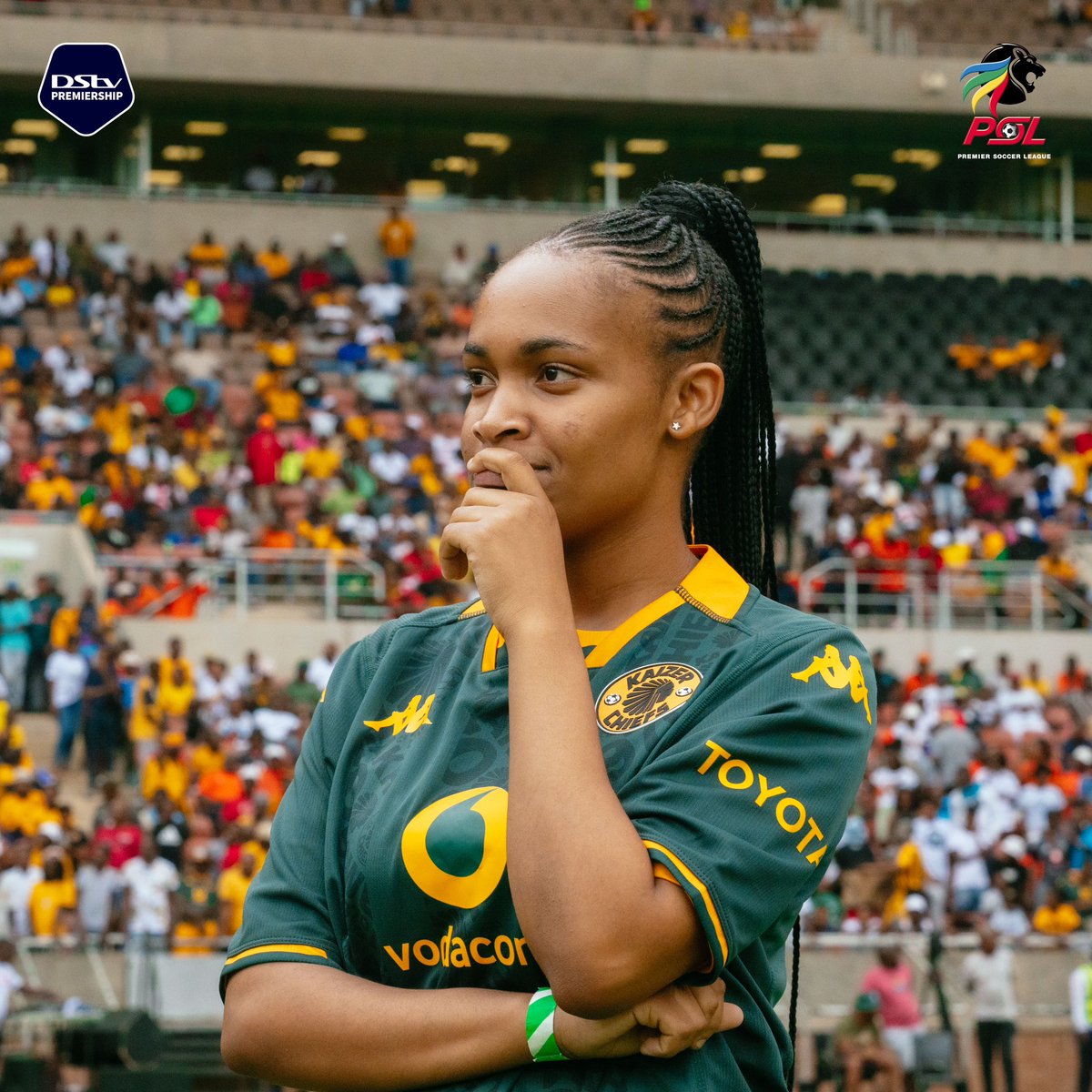 BabizeBonke_ZA's tweet photo. Lesego Mpya picked the right spot, and bagged R100 000  🤑💰 https://t.co/xful1LmbUU