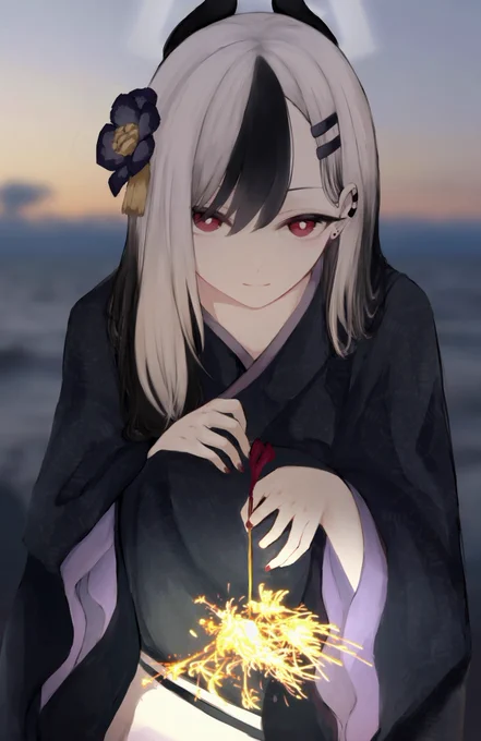 #2023年自分が選ぶ今年下半期の4枚 