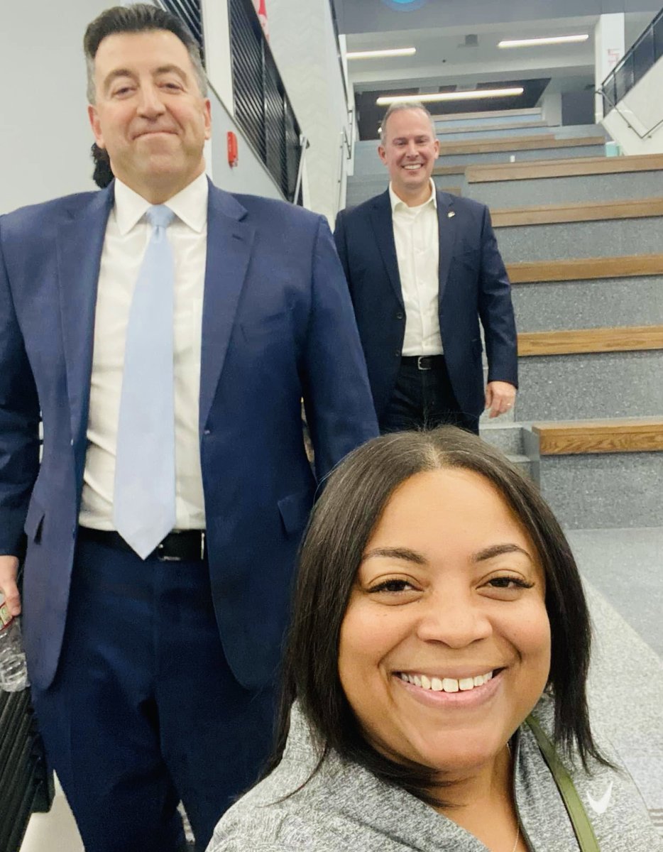 MarkHillFISD tweet media