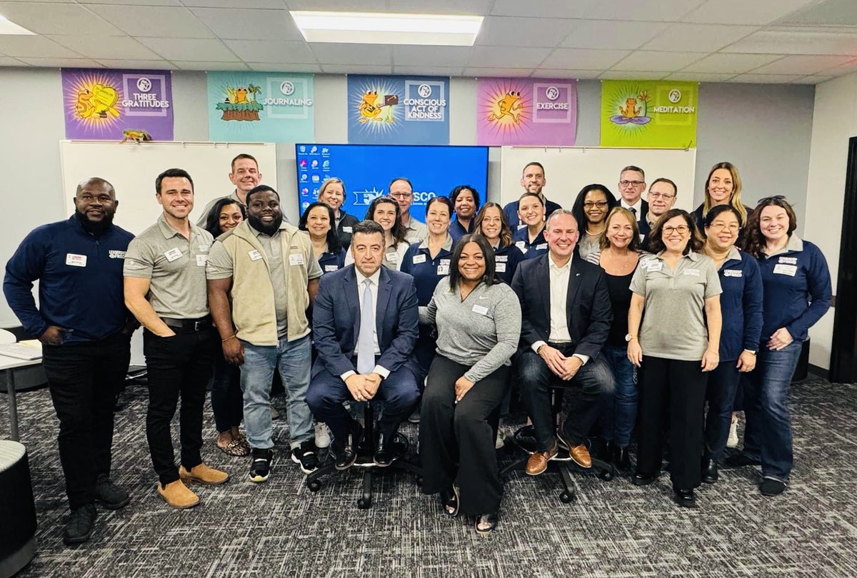 MarkHillFISD tweet media