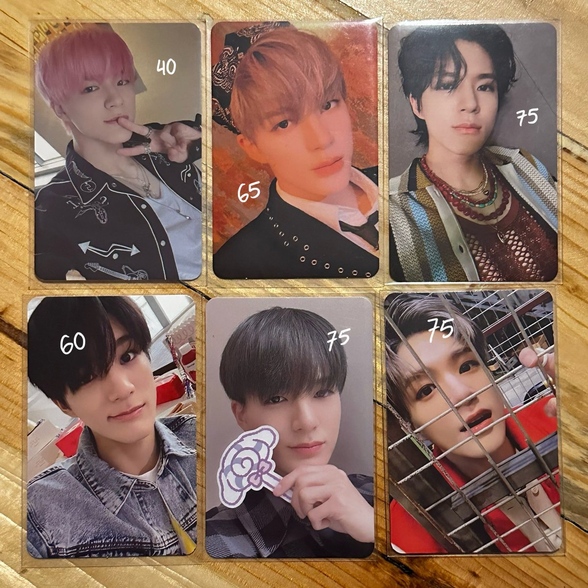 ⋆. gumi tweet media