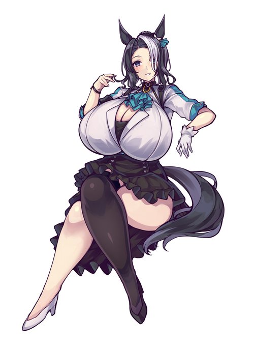 ここから椅子追加するのめんどくさいラモ 