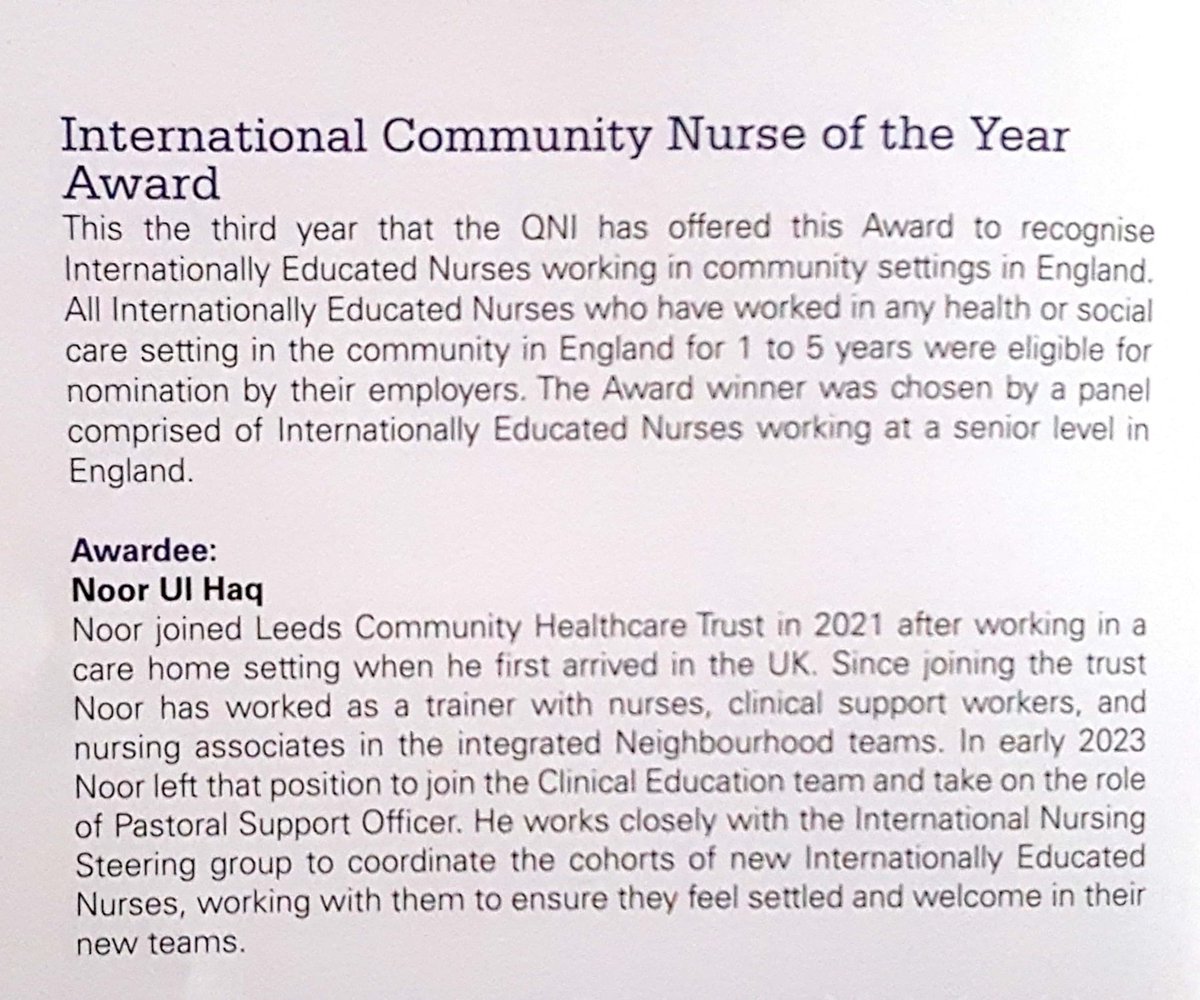 Noor Ul Haq tweet media