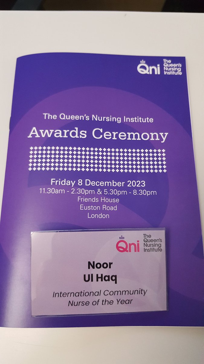 Noor Ul Haq tweet media