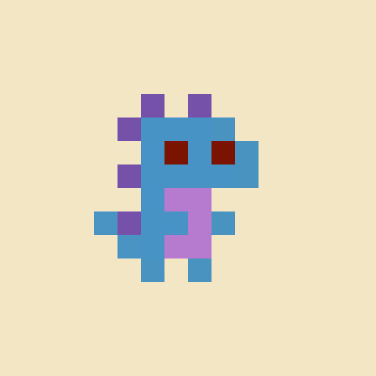 CodinCowboy tweet media