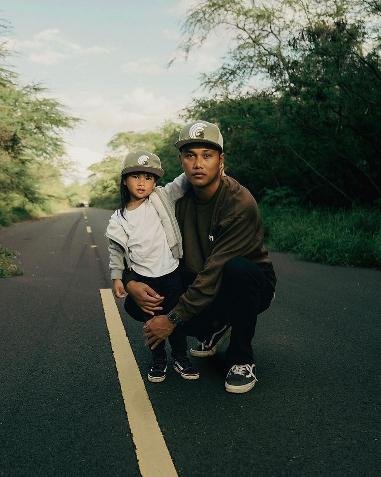 FITTED's tweet photo. 9FIFTY MUA - GREEN BARK / STONE TRUCKER
KEIKI 9FIFTY MUA - GREEN BARK / STONE TRUCKER
SLIDE TEE - NAVY
BRIGANTE CREW NECK - CHOCOLATE

9FORTY MUA - REALTREE CAMO
9TWENTY MUA - REALTREE CAMO
9TWENTY KAMEHAMEHA - REALTREE CAMO

Available now.

https://t.co/Cf3t6VBfbJ https://t.co/5l8mT5XxYt