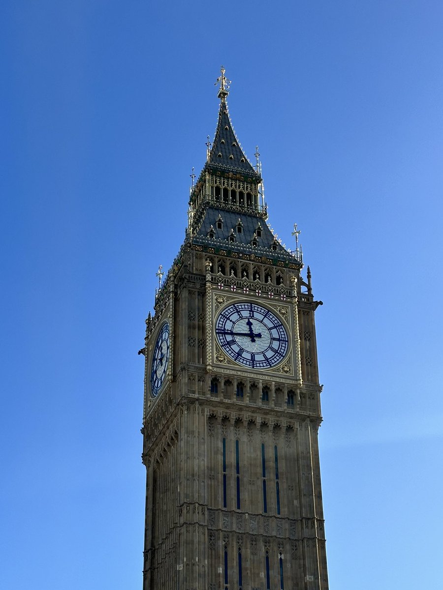 Joannemaher's tweet photo. Great event at the House of Lords yesterday celebrating the brilliant work of our sector raising money, food bank items, and social action through #GoodforMeGoodforFE over Β£4m in social value ππ» https://t.co/b9St8unTxY