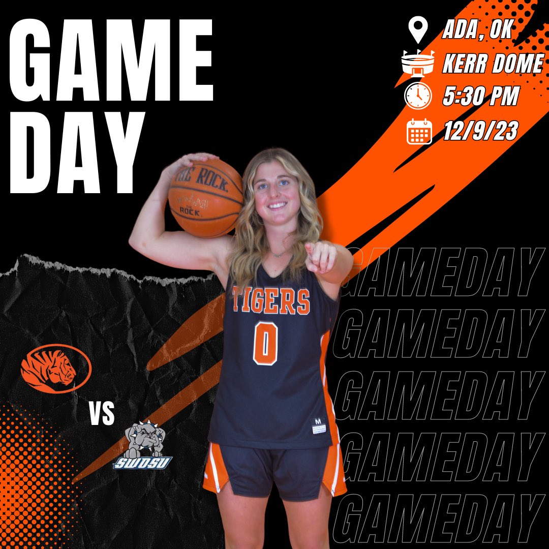 You know what day it is!!!
G.A.M.E.D.A.Y🥳