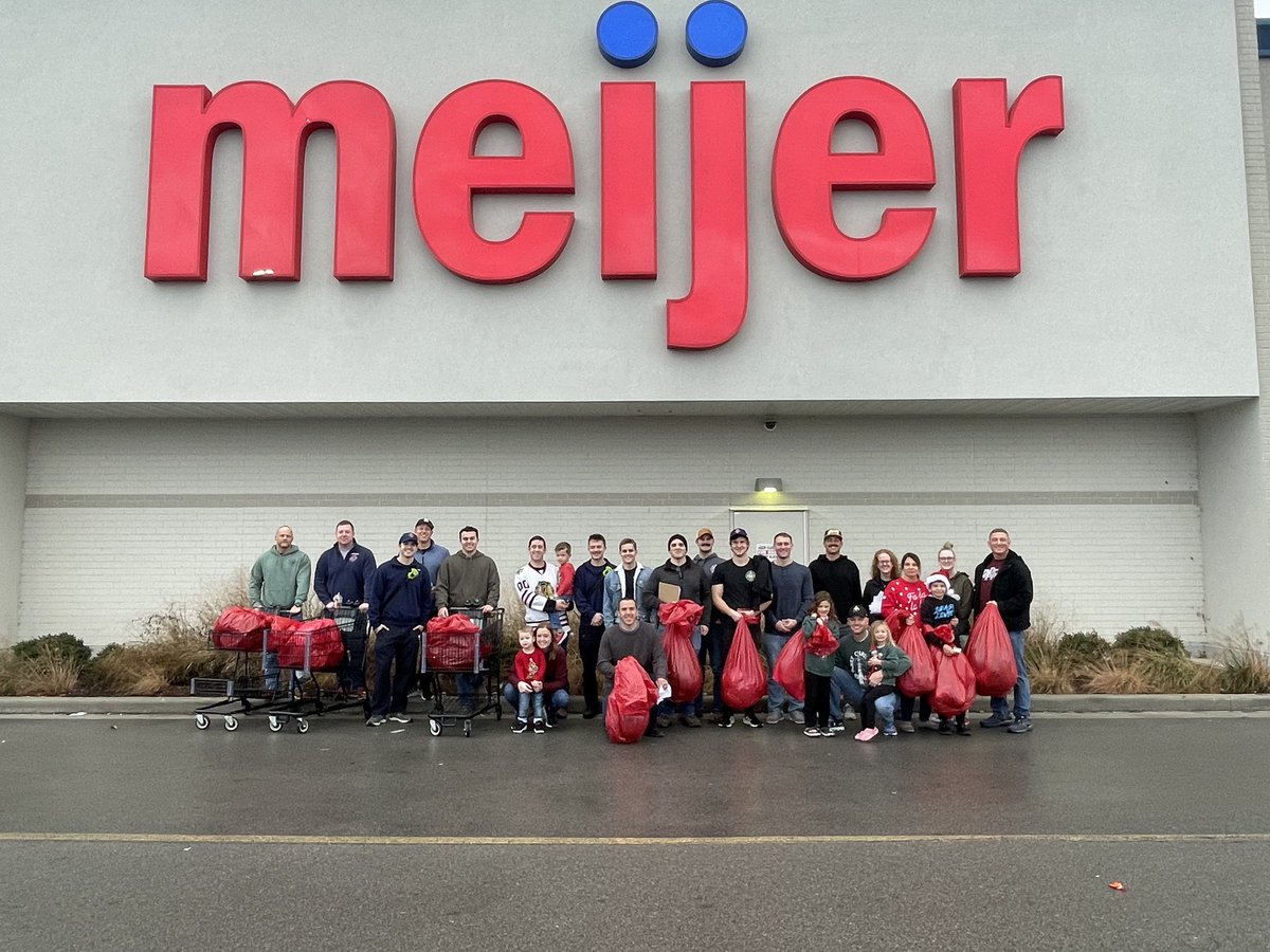 WestfieldFire tweet media