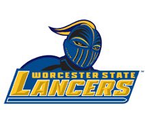 After a great visit and conversation with <a href="/CoachFilliger/">Ryan Filliger</a> and <a href="/AdamPeloquin/">Adam Peloquin</a> I’m blessed to announce I have received my 5th official offer from <a href="/WSULancers/">Worcester State Lancers</a> 🙌🏽🏈