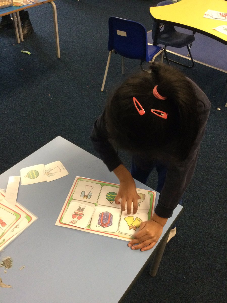WhybridgeInfant's tweet photo. Eucalyptus class have had a busy week completing lots of fun,festive activities to support their communication and interaction skills. https://t.co/kmrEAwVxLl