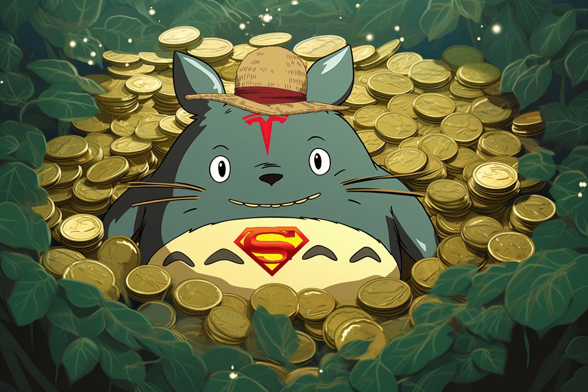 GM CHADS AND CHADETTES ☕️👑☀️

$TSLA has in fact bottomed and is only going up

Grab a moon bag and dont sell it until 10-100x. NFA

@CINMANTORO_ERC 

0x5b58dec6df54a823f36788016cc76a04cfef7dc6

dextools.io/app/en/ether/p…