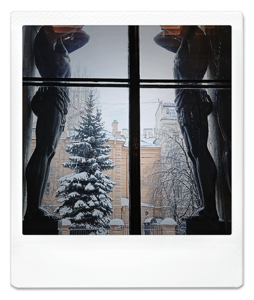 священный олень (@heiligerhirsch) on Twitter photo 