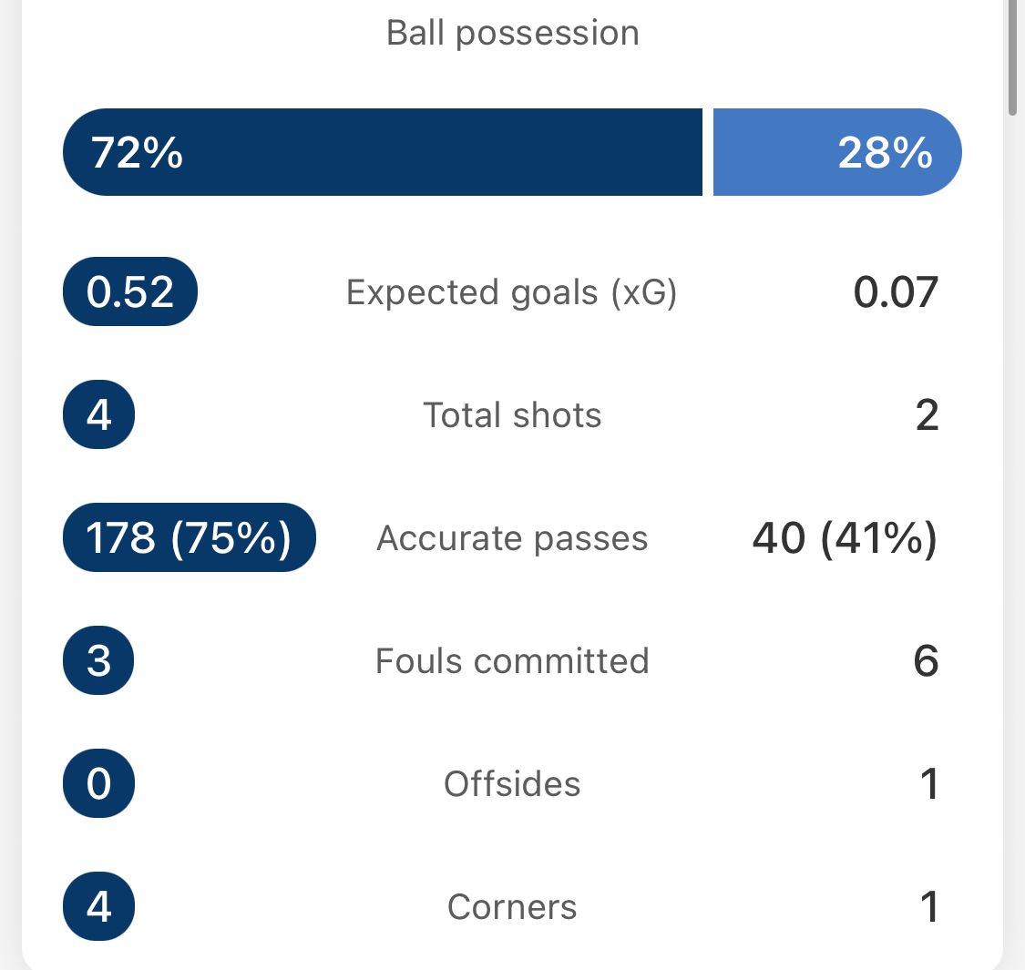 Salopcast tweet media