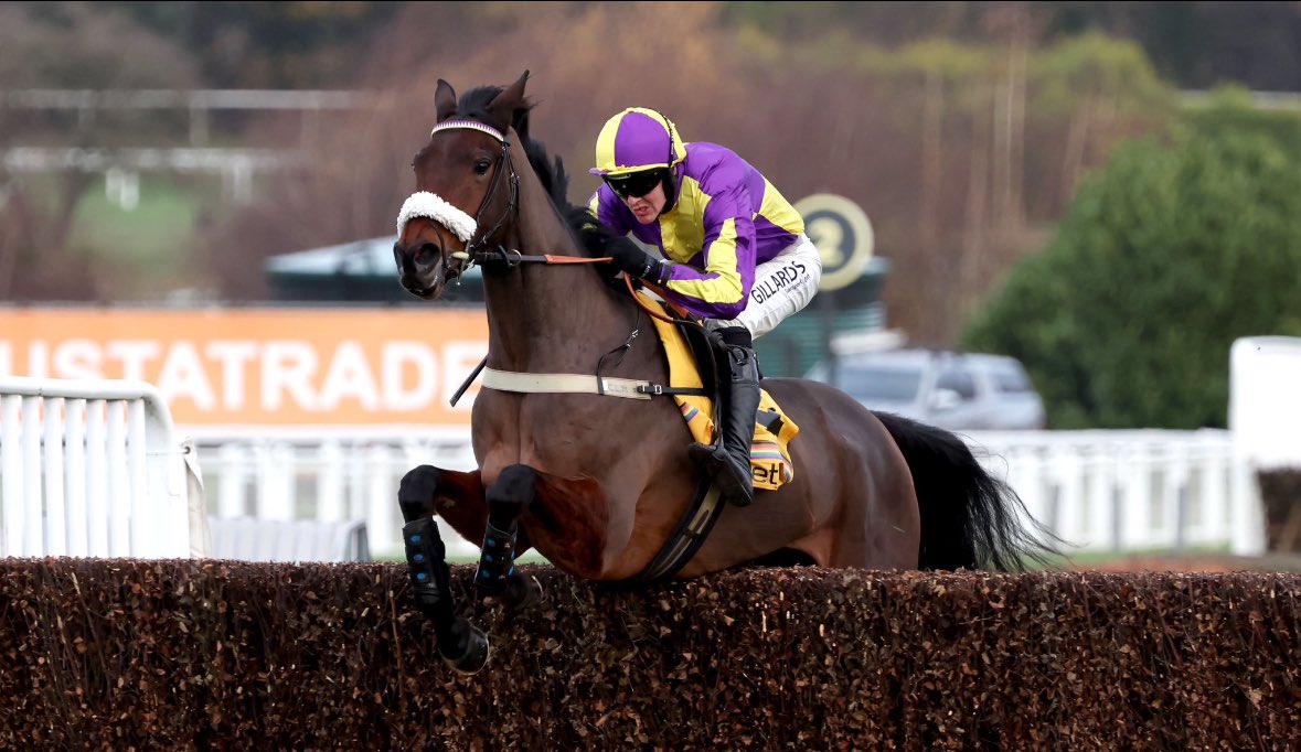 NBB Racing tweet media