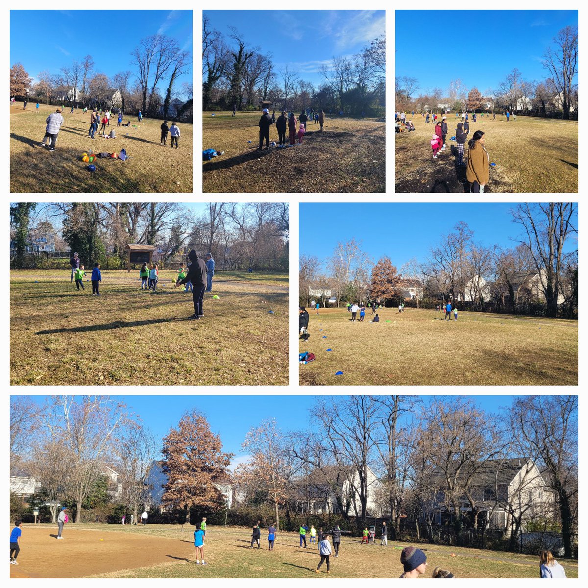 Bilingual Barcroft (@bibachat) on Twitter photo Partidos amistosos de fútbol en Barcroft! Snowball Soccer game at Barcroft <a href="/BarcroftEagles/">BarcroftEagles</a> <a href="/ApostolicoBuck/">judy apostolico-buck</a> <a href="/alicetewell/">Alice Rose Tewell (she/her)</a> Partidos amistosos de fútbol en Barcroft! Snowball Soccer game at Barcroft <a href="/BarcroftEagles/">BarcroftEagles</a> <a href="/ApostolicoBuck/">judy apostolico-buck</a> <a href="/alicetewell/">Alice Rose Tewell (she/her)</a>