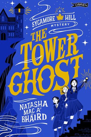 BotsBookShelf (@botsbook) on Twitter photo My latest post is a list of books to preorder for 2024, there is Little Bang by @KMcCaughrain, Where The Heart Should Be by <a href="/SarahCrossan/">Sarah Crossan</a> and The Tower Ghost by <a href="/daughterofbard/">Natasha Mac a'Bháird</a>
Read more at: botsbookshelf.com/books-to-preor… My latest post is a list of books to preorder for 2024, there is Little Bang by @KMcCaughrain, Where The Heart Should Be by <a href="/SarahCrossan/">Sarah Crossan</a> and The Tower Ghost by <a href="/daughterofbard/">Natasha Mac a'Bháird</a>
Read more at: botsbookshelf.com/books-to-preor…
