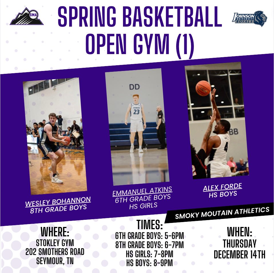 Appalachian Athletics tweet media