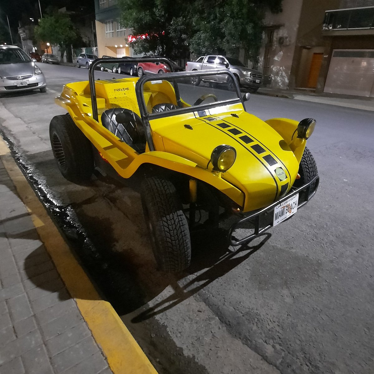 ColeccionAutos's tweet photo. Un Jowils en la vida real https://t.co/p3nKgIdioR