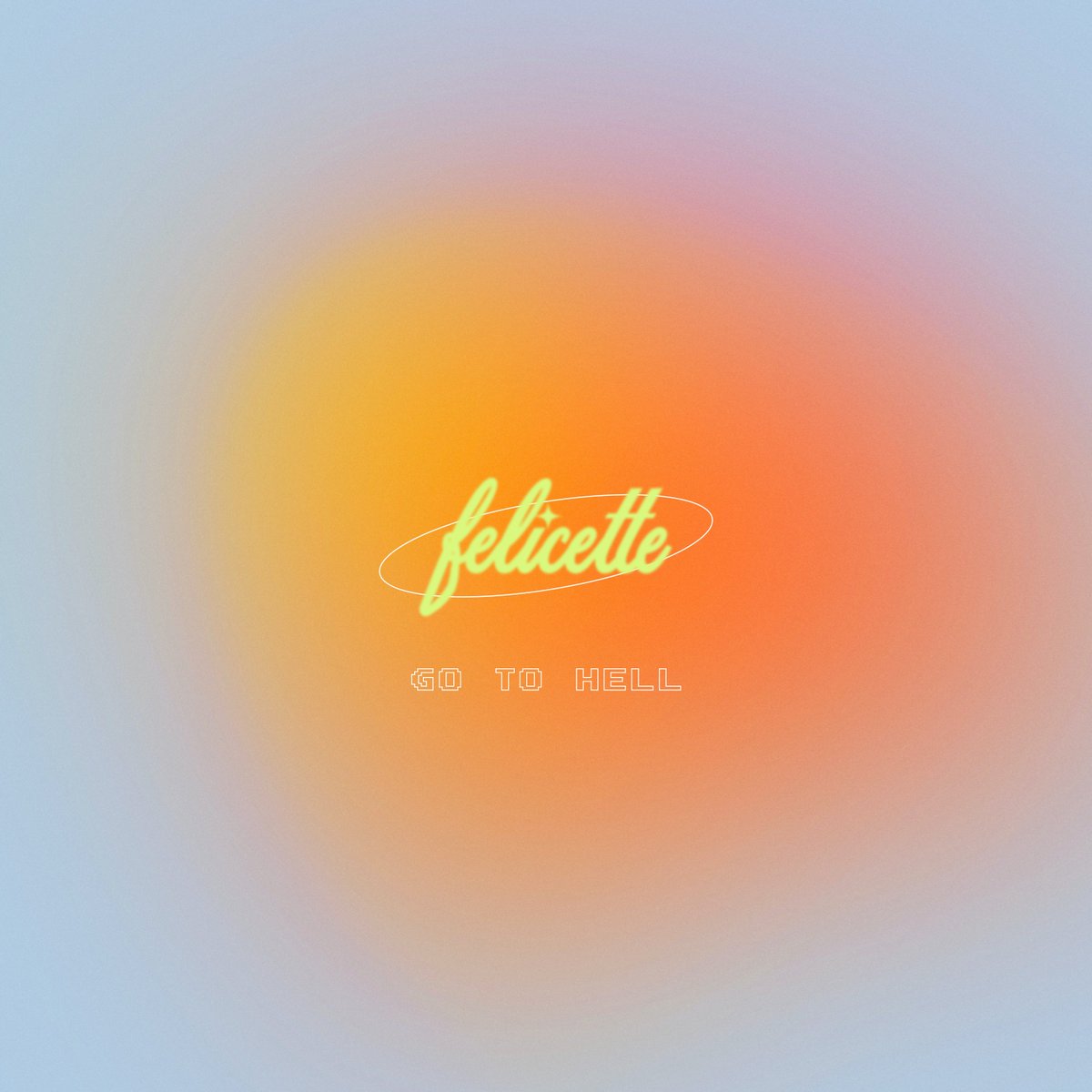 felicette tweet media