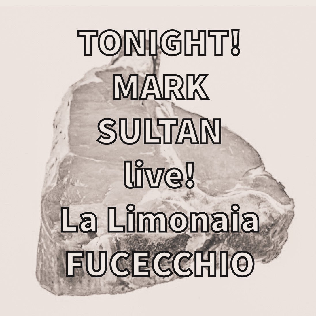 marksultan's tweet image. 