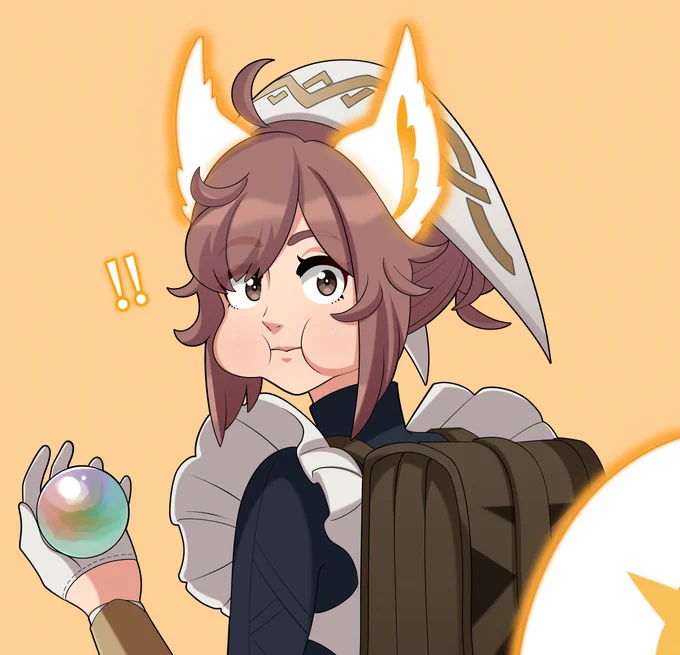 #FEHeroes  where tf did my orbs go 