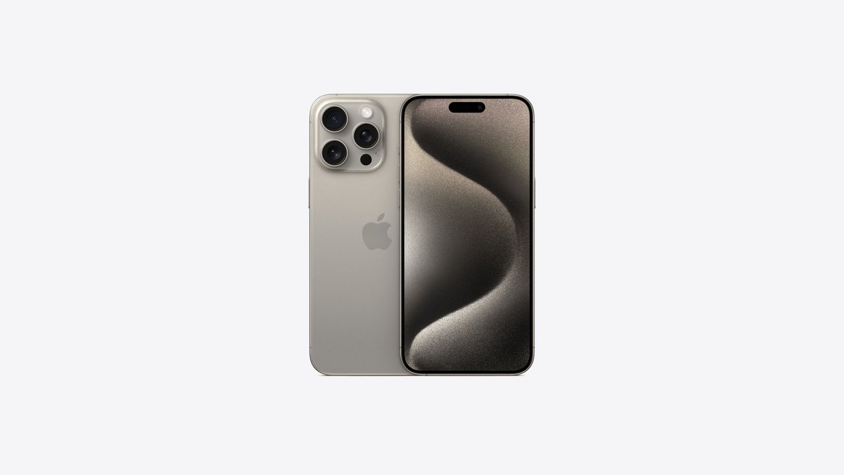 ygm_____'s tweet photo. /
iphone15 or ギフト券22万円分

抽選で1名様にプレゼント企画🎁
\

【応募方法】
❶このツイートRT
❷私と@anisakisu7774のフォロー

【締切】
12/16 23:59 まで

抽選結果はツイートにて発表致します。
開催中の企画はさわ丸🥦のいいね欄にまとめております♪
#懸賞　#企画　#配布　#プレゼント https://t.co/NC3CxvbhdH