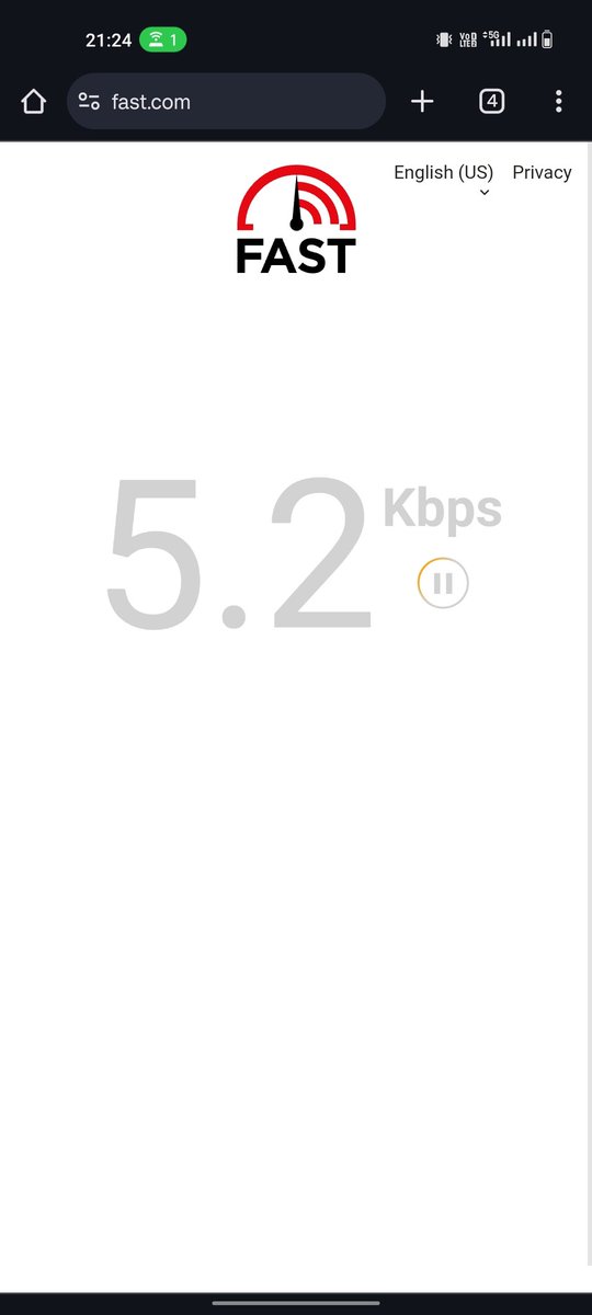 rainee_saddam's tweet photo. @reliancejio 
@JioCare 
Very slow data my area pin code 233225 https://t.co/gjqwZyHrXK