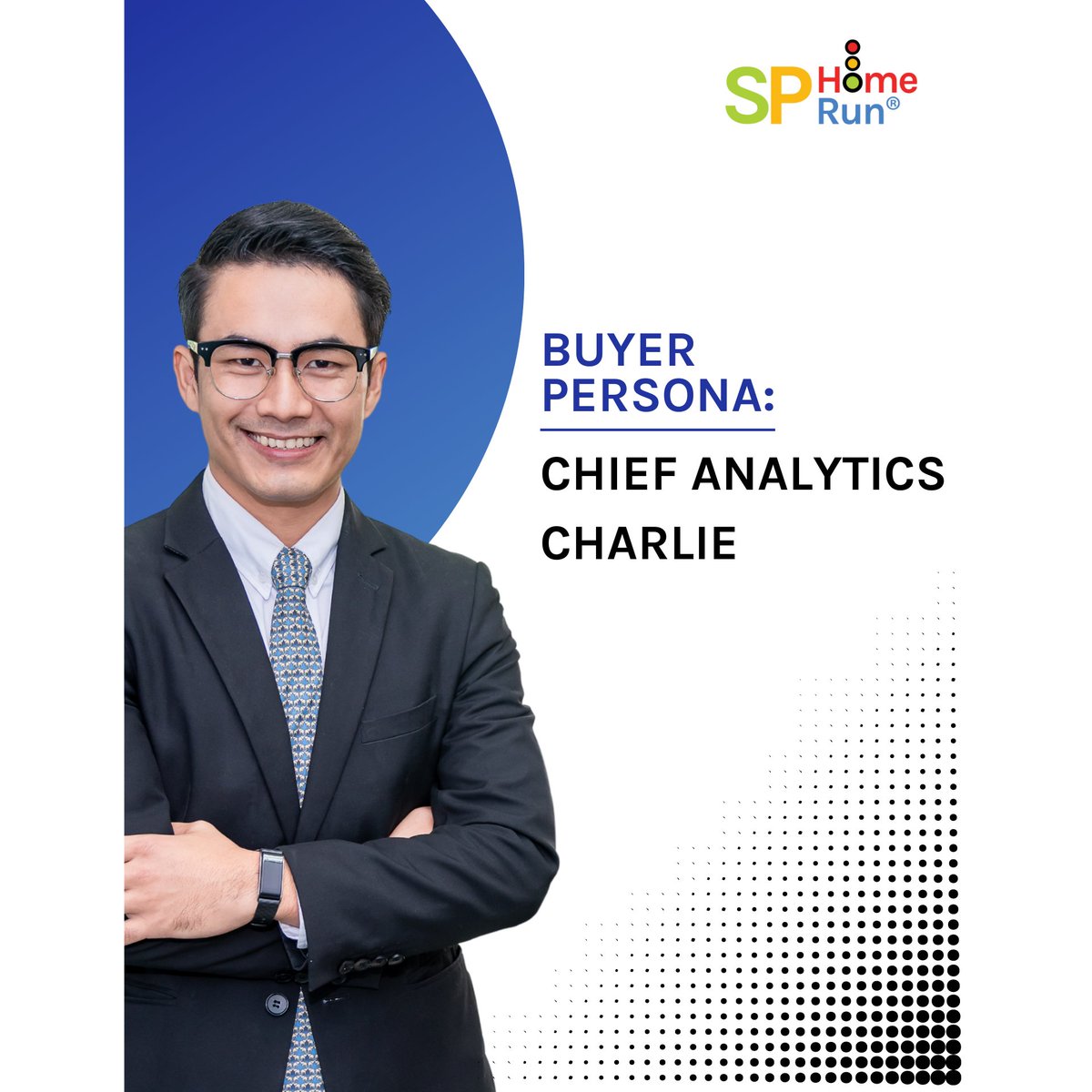 joshua_feinberg's tweet image. ❓Do You Market and Sell to Chief Data Officers and Chief Analytics Officers?

Learn about Buyer Persona: Chief Analytics Charlie at
hubs.li/Q01WZ0jB0 

#businessanalytics #businessintelligence #chiefdataofficers #chiefanalyticsofficers