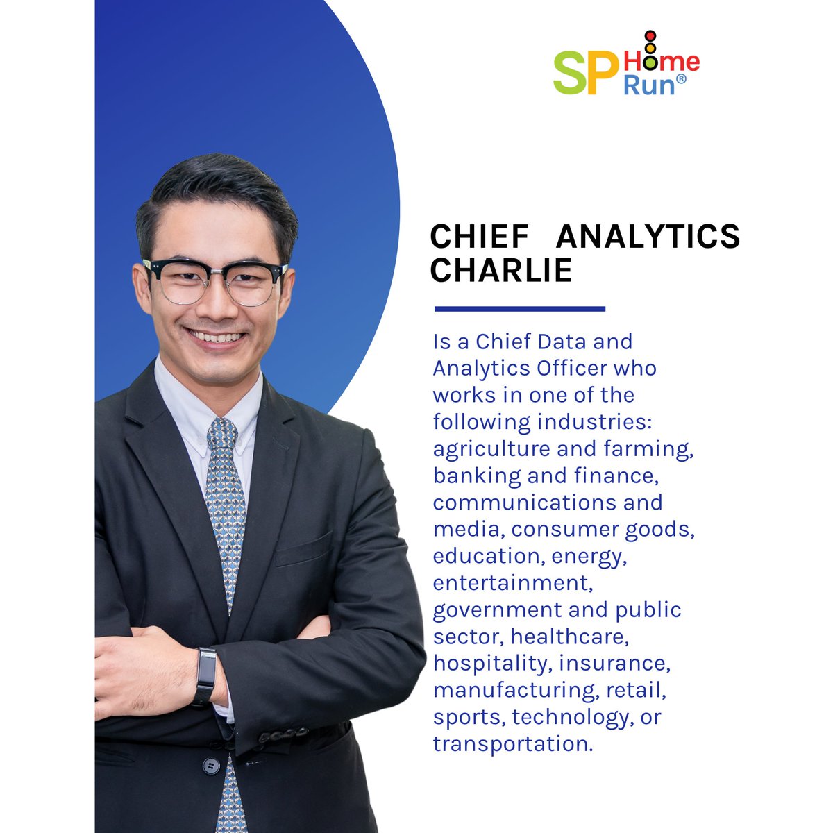 joshua_feinberg's tweet image. ❓Do You Market and Sell to Chief Data Officers and Chief Analytics Officers?

Learn about Buyer Persona: Chief Analytics Charlie at
hubs.li/Q01WZ0jB0 

#businessanalytics #businessintelligence #chiefdataofficers #chiefanalyticsofficers