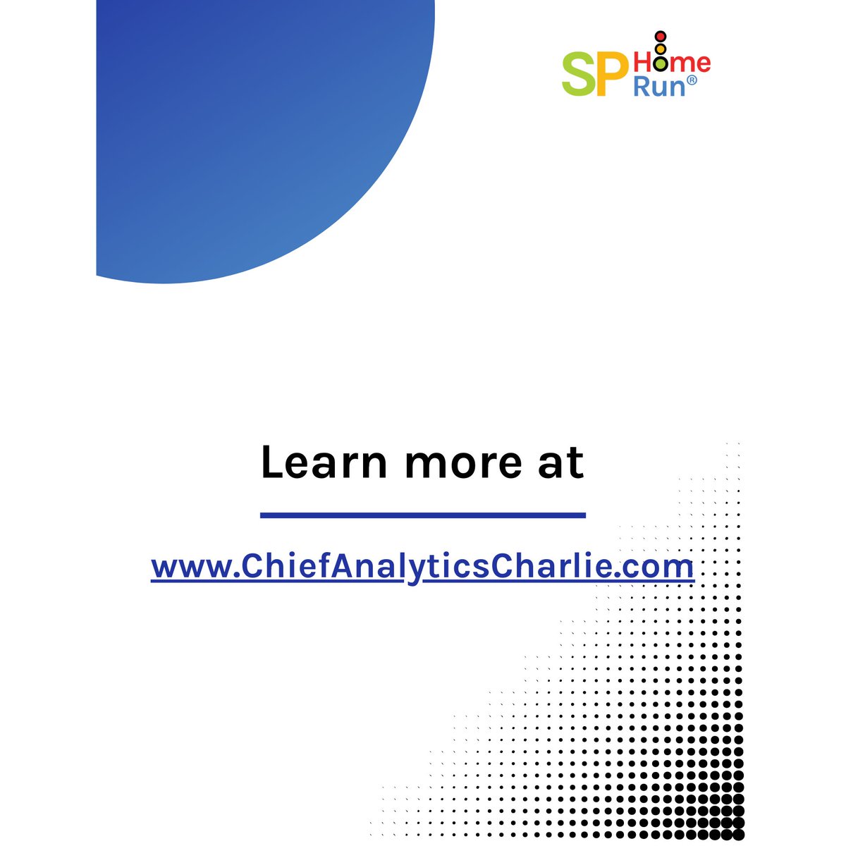 joshua_feinberg's tweet image. ❓Do You Market and Sell to Chief Data Officers and Chief Analytics Officers?

Learn about Buyer Persona: Chief Analytics Charlie at
hubs.li/Q01WZ0jB0 

#businessanalytics #businessintelligence #chiefdataofficers #chiefanalyticsofficers