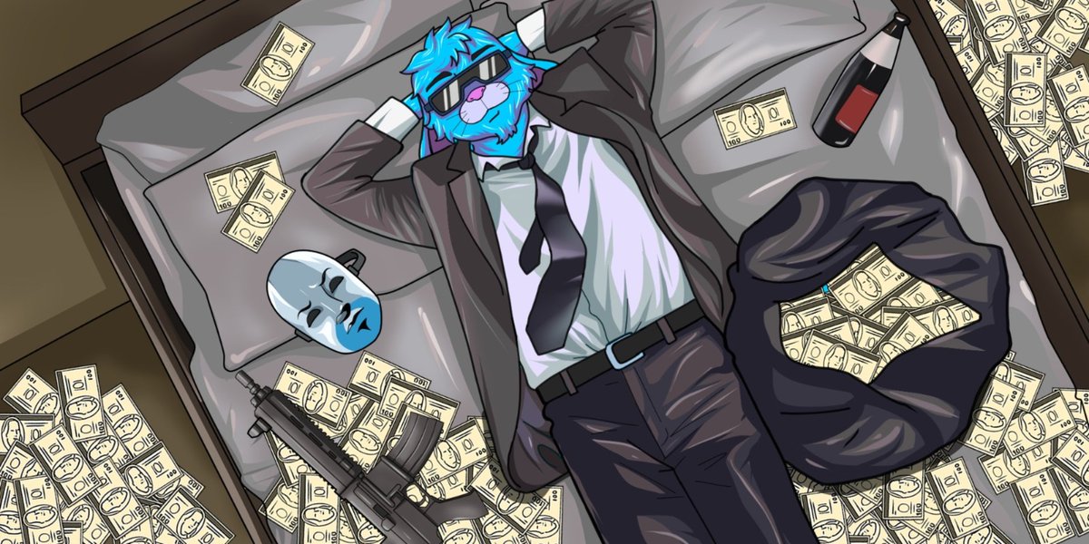 Welcome to the Family <a href="/fooksNFT/">fooks</a> 

Let's get fooked up🥂🦊