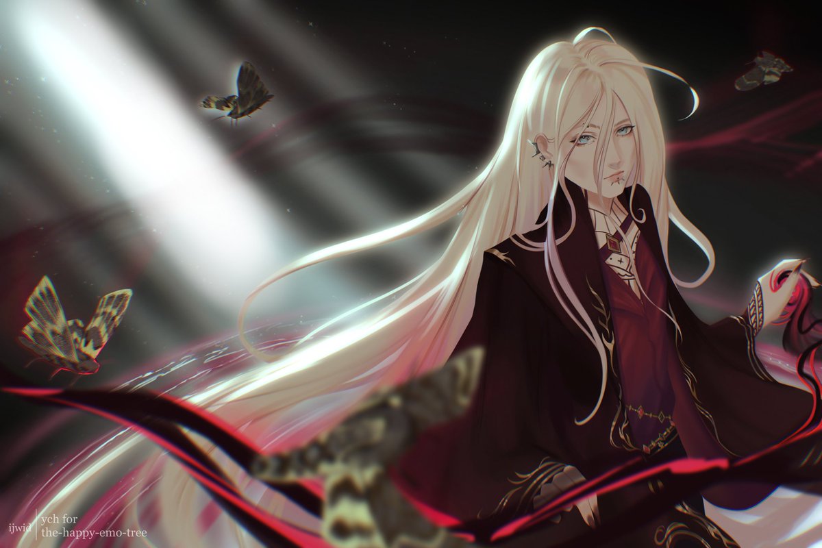 ijwid (closed cmm) tweet media