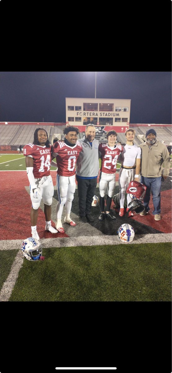 <a href="/CoachOsteen/">Celestia Events</a> <a href="/tnallstar/">Tennessee East-West All-Star Classic</a> <a href="/mchs_tigerstn/">Marshall County High School (TN)</a> <a href="/SilasTeat/">silas teat</a> <a href="/jcrandolph32/">Jayden Randolph</a> <a href="/AntommeC/">Antomme Cowthorn</a> <a href="/WyattJoyce06/">Wyatt Joyce</a> <a href="/elrodugr/">Gerard Randolph</a> <a href="/RonnyShirey/">Ronny Shirey</a>