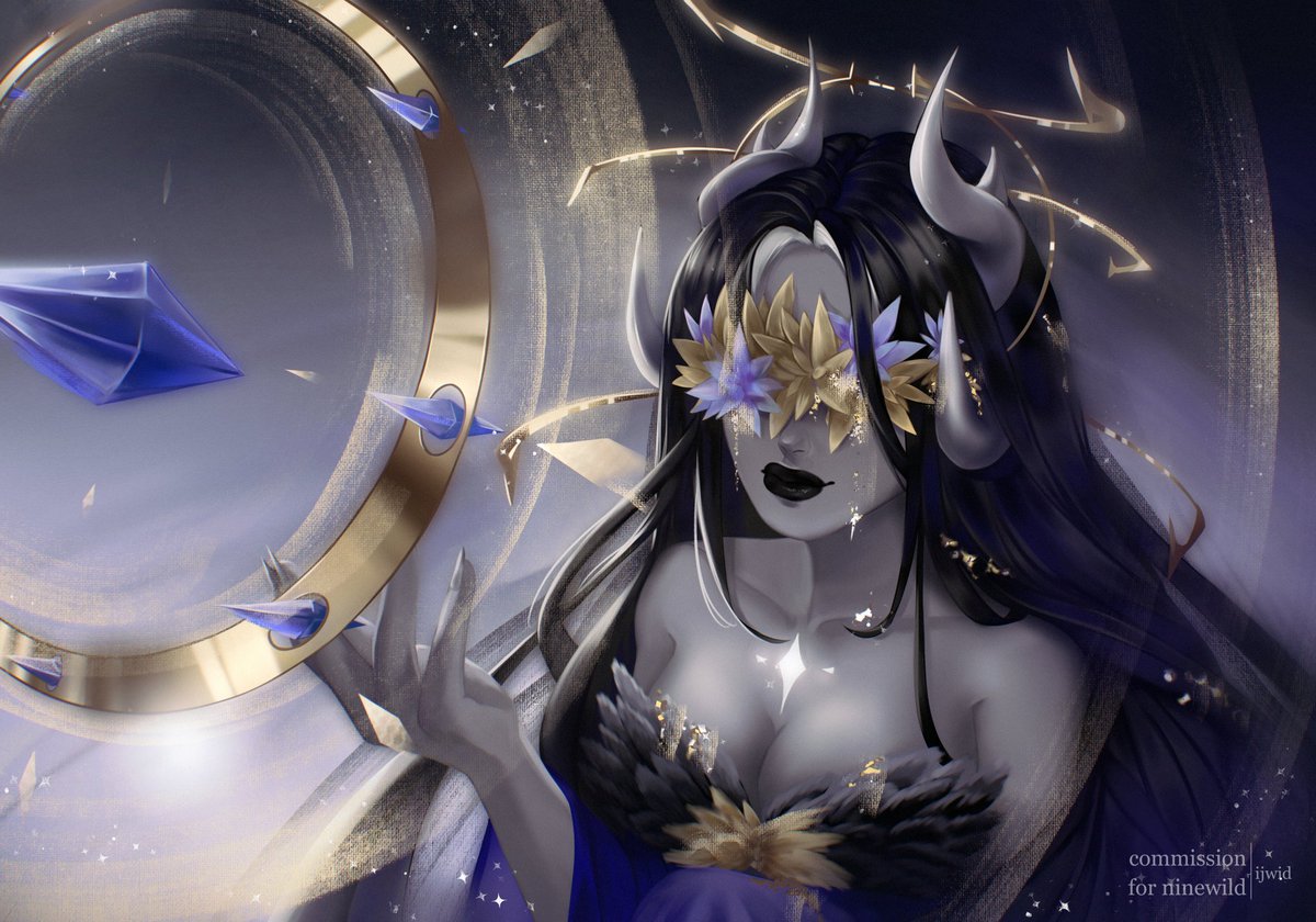 ijwid (closed cmm) tweet media