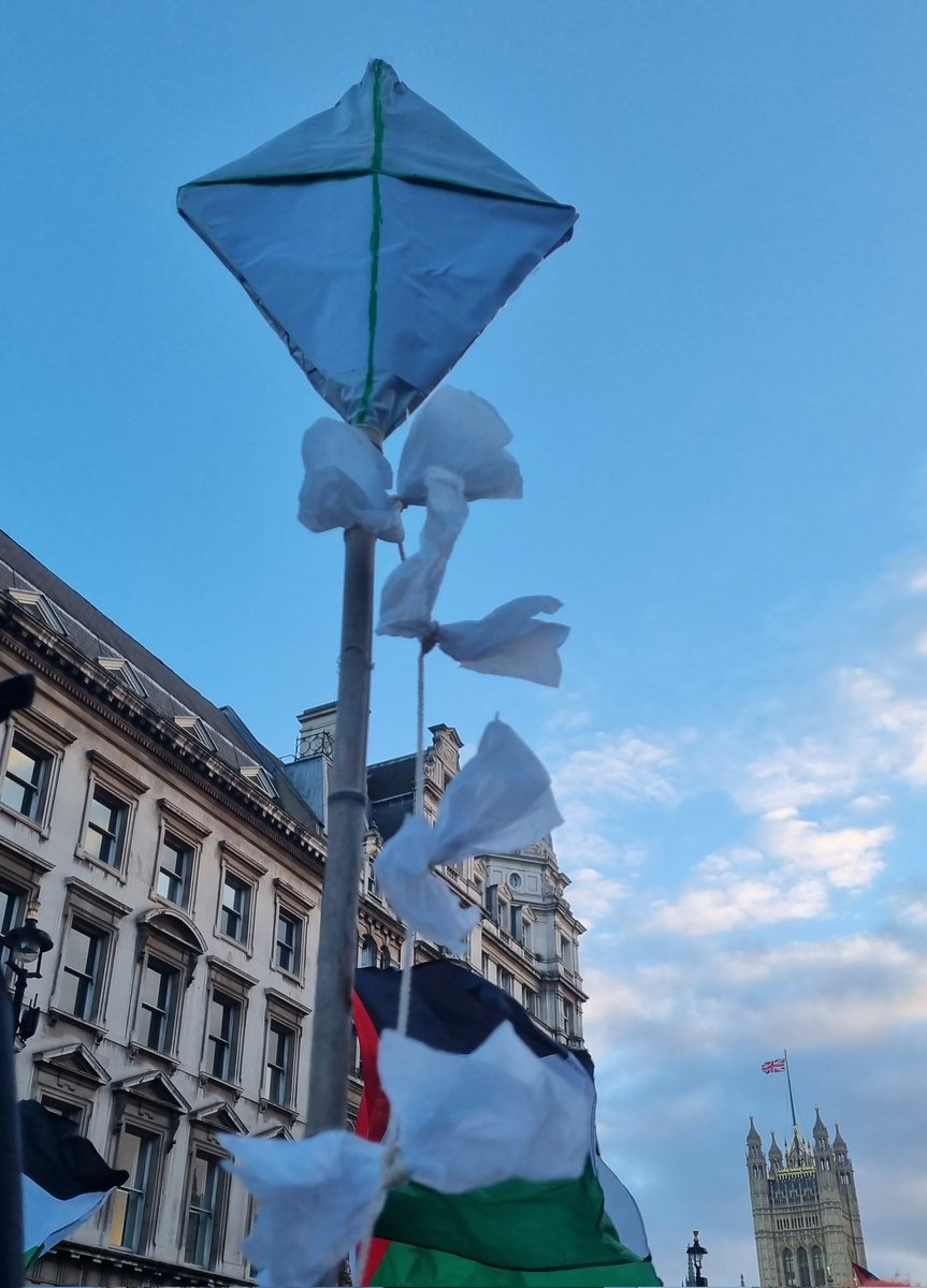 Flora Cornish tweet media