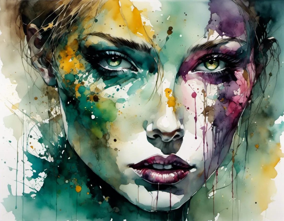 JES💙🌤️ Crypto FOOL tweet media