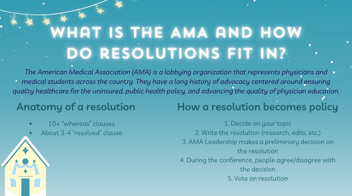 Aarti Patel | M4 | she/her (@aartimed) on Twitter photo Just wrapped up a dynamic Resolution & Policy Writing Workshop presentation at the Michigan State Medical Society conference! 🌐❄️ Spiced it up with a fun, interactive, and winter-themed PowerPoint. Thanks <a href="/MichStateMedSoc/">Michigan State Medical Society</a> for the opportunity! Just wrapped up a dynamic Resolution & Policy Writing Workshop presentation at the Michigan State Medical Society conference! 🌐❄️ Spiced it up with a fun, interactive, and winter-themed PowerPoint. Thanks <a href="/MichStateMedSoc/">Michigan State Medical Society</a> for the opportunity!
