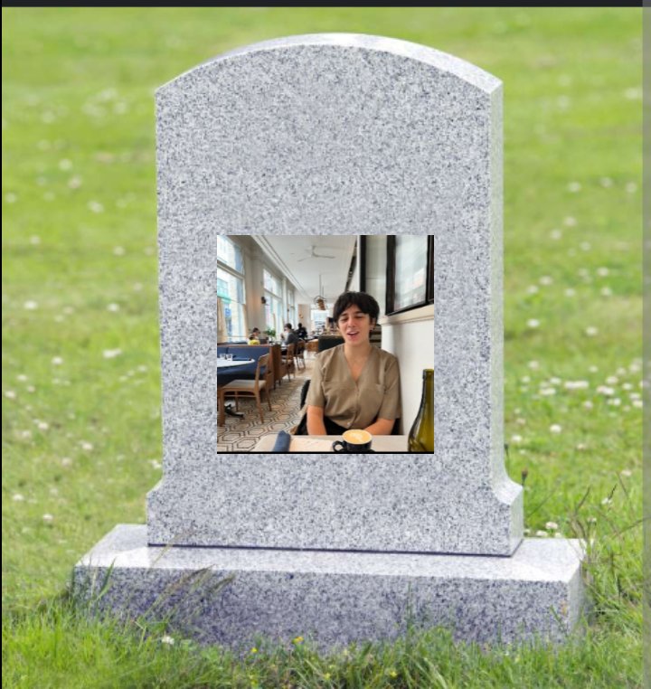 RIP <a href="/maridapr/">marianela d’aprile</a>