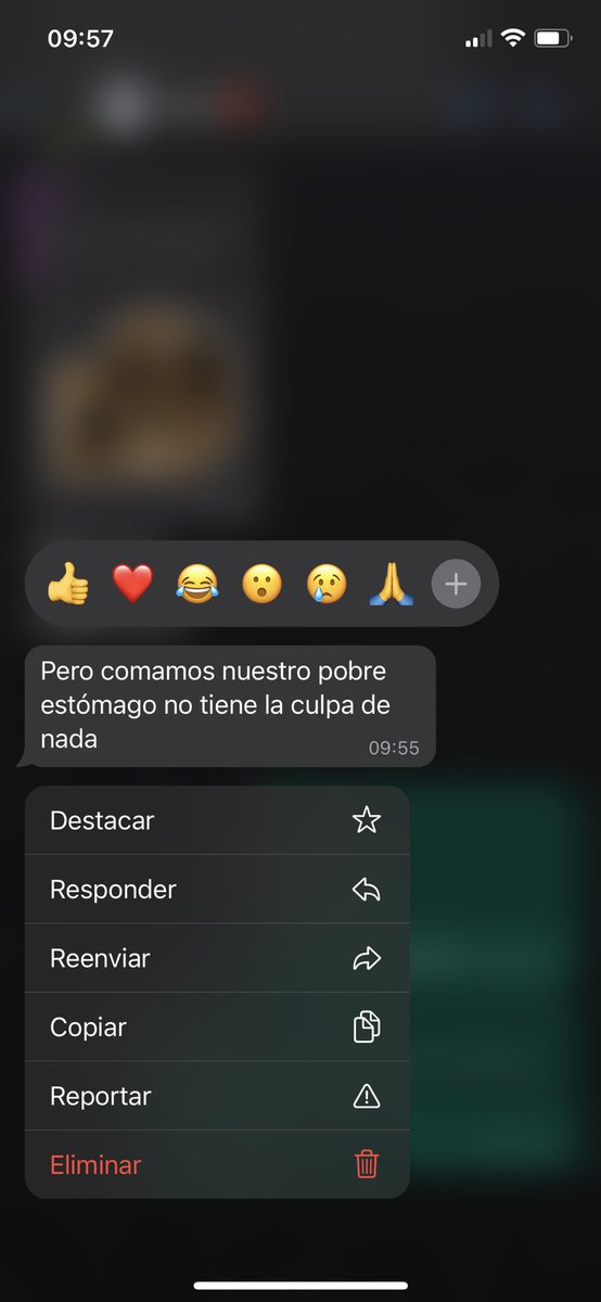 Pov: mujeres aconsejándose cuando la están pasando mal
