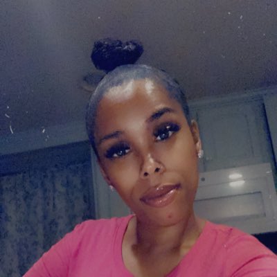 brittbougie's tweet photo. #NewProfilePic https://t.co/dzY3IJh4nc