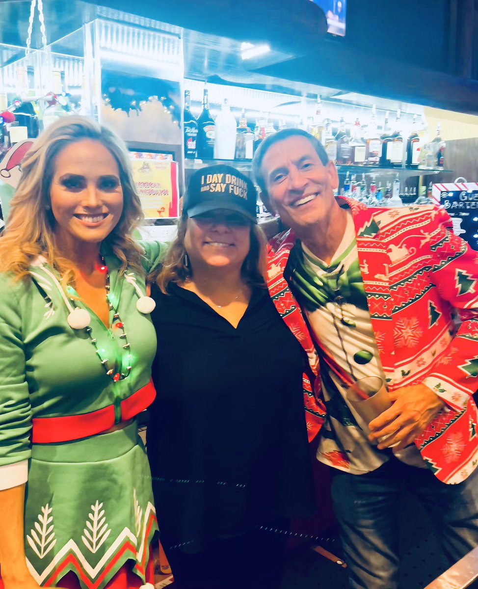 Erika Erickson tweet media