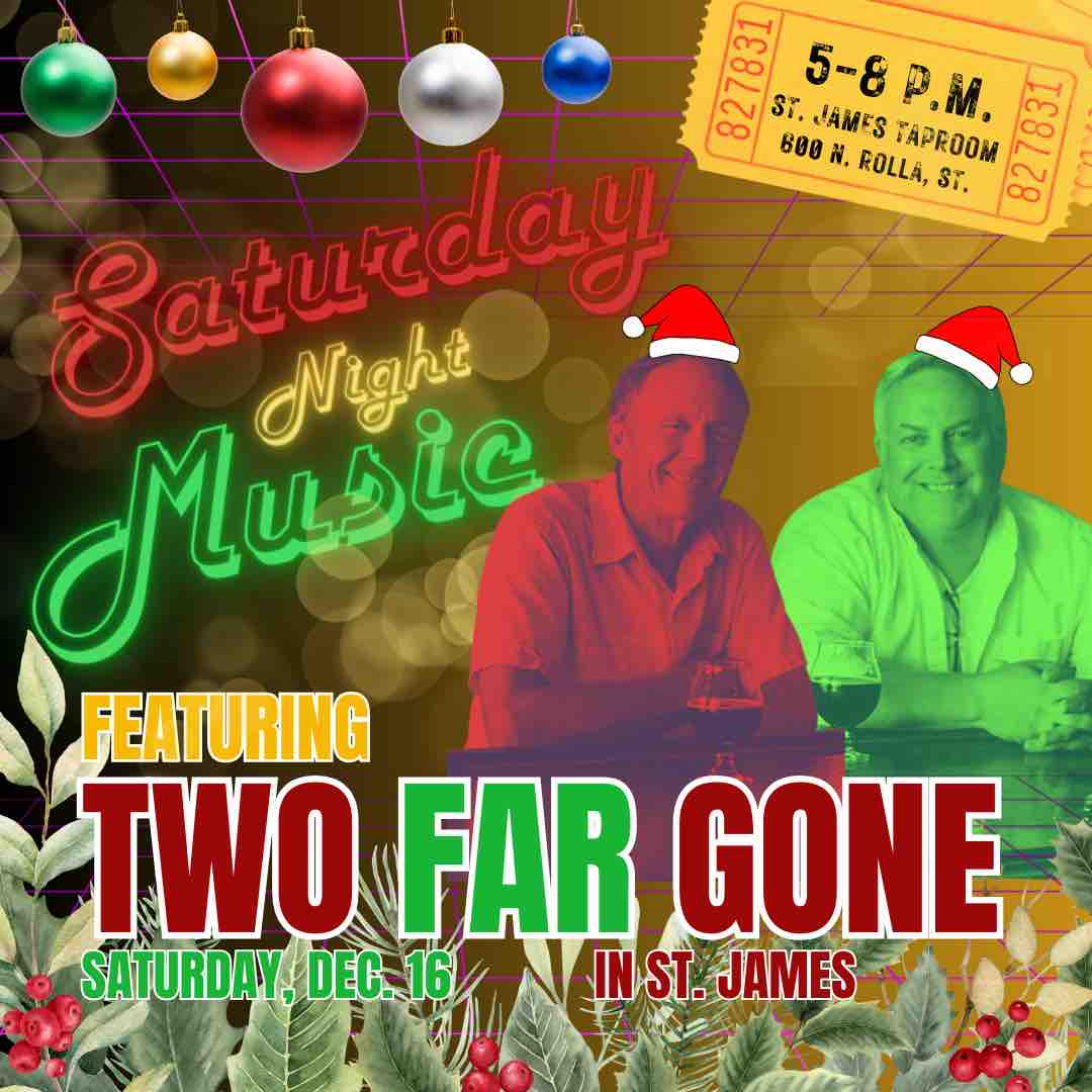 Public House Brewing Company tweet media