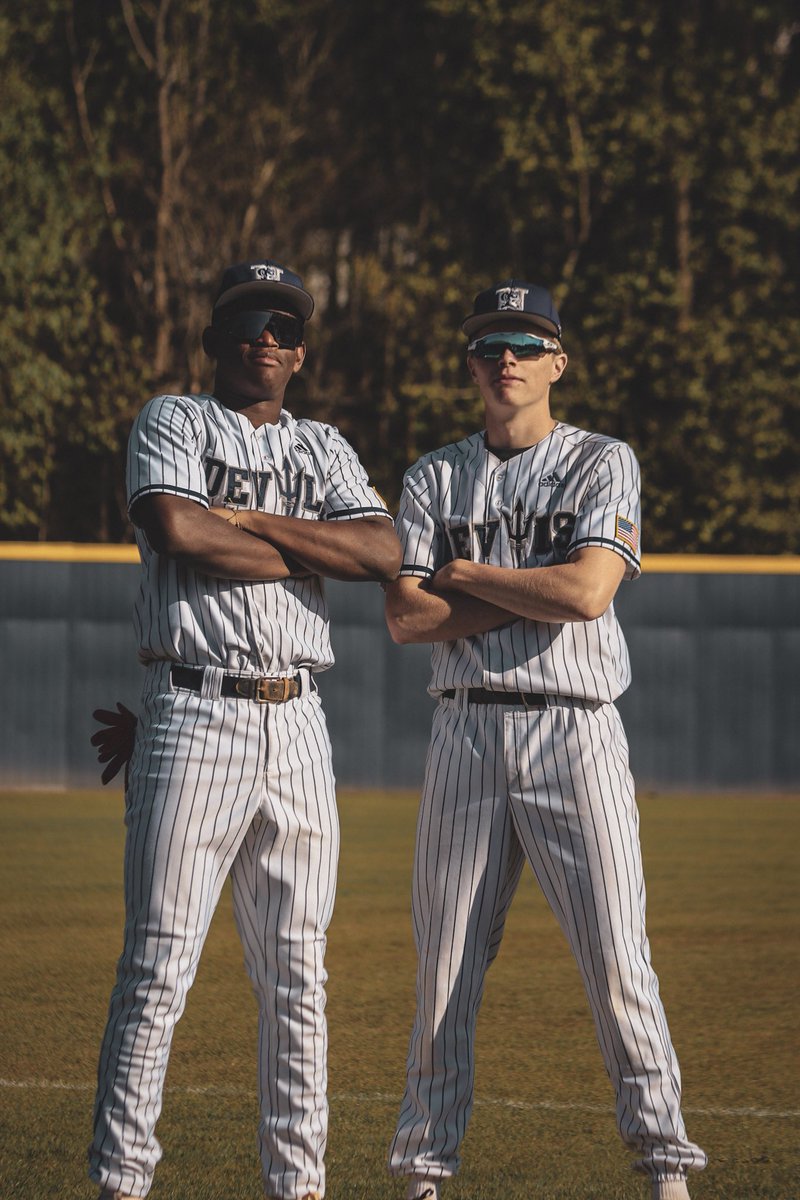 Day 1! <a href="/SamChoate5/">Sam Choate</a>