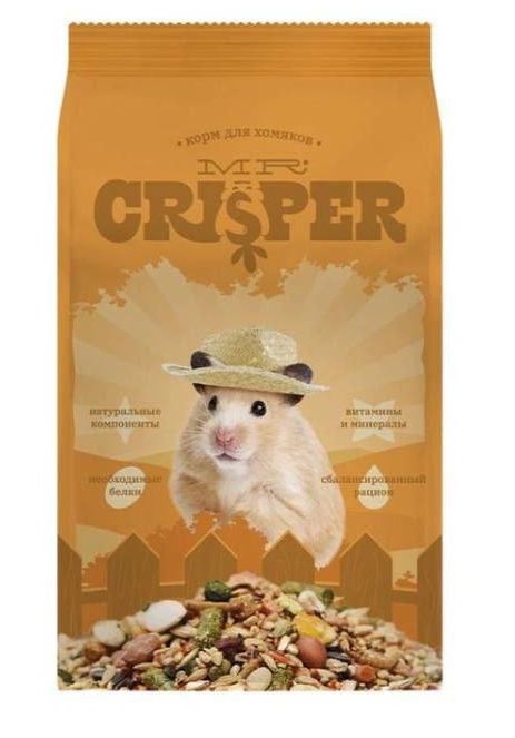 Подстраиваться под общество vs быть счастливым