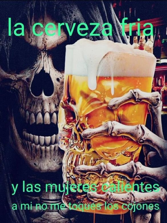 chincheto pirata somali (@wikipistacho) on Twitter photo 