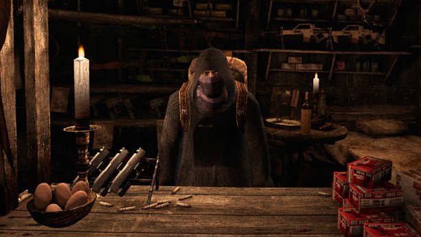 Felina_RECenter's tweet photo. Mewshitos! nos vamos en directo a las profundidades españolas retros del siglo XVIII en nuestra serie de #ResidentEvil4 No os lo perdáis!
https://t.co/onyfXKgjuT
#felinastream https://t.co/OkRD2XuRtg