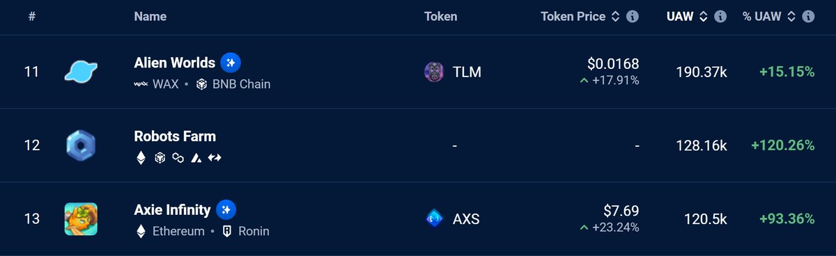 Ivan Kraft tweet media